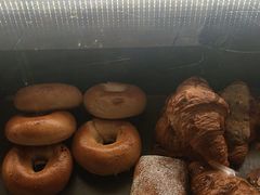 -BAKER&SPICE(环贸店)