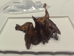 -琬苑鸽庄·川粤融合菜(解放碑总店)