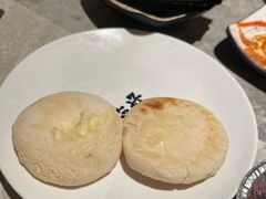 -乾杯烧肉居酒屋(中洲湾店)