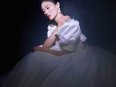 -经典婚纱摄影美学馆·私人定制