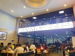 -晓靖轩烧烤(沙河风情店)