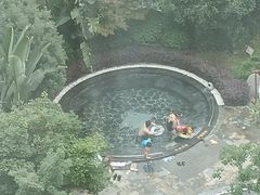 -御泉湾养生汤泉