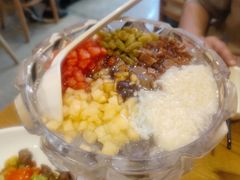 -九老汉·川渝江湖菜(合川路2店)