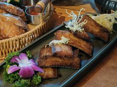 -不二民谣音乐餐酒吧(西安店)