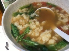 -杨家崴子碳缸烧烤(东三马路店)