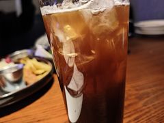 -bluefrog蓝蛙(新三里屯太古里店)