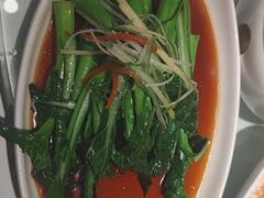 -翠香阁潮州菜馆·始于1994(珠江路店)