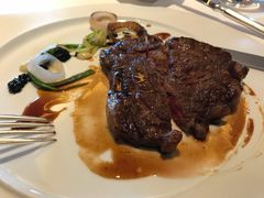 -AZUR聚(香格里拉饭店)