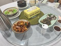 -味友·厦门味(和平码头店)