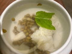 -苏小柳点心·手作小笼包(康桥分院)