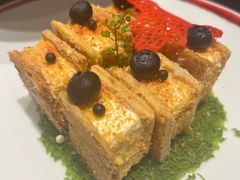 -锦楼·臻选新杭帮(正大广场店)