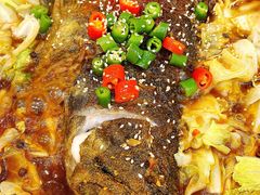 -华兴大酒楼(亿宝大厦店)