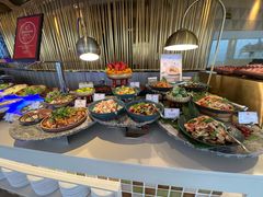 -自助山(合和中心商场店)