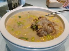 -怡情荟•海鲜青岛菜(五四广场旗舰店)
