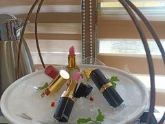 -以前的小酒馆(中山广场店)