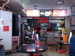 -银记肠粉店(中山一路店)