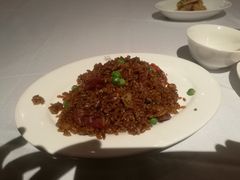 -苏浙汇(朝外店)