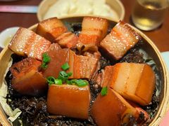 -寻宝记绍兴菜(鲁迅路店)