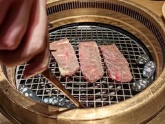 -MIKOMIKO和牛烧肉专门店(南门店)