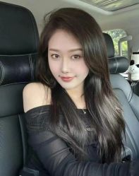 -妃格美发沙龙·烫发·染发