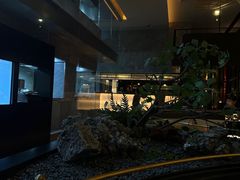 -海派悦庭·海胆烧麦·新融合菜(凯德广场店)