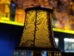 -TIKI鸡尾酒威士忌吧(二横路店)