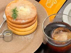-怪 kafe.