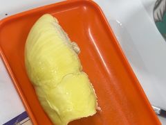 -争先鲜·蒸汽海鲜自助·鲜切牛肉