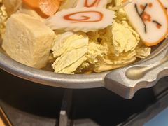 -本逸·割烹料理(湖墅店)