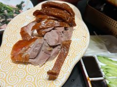 -明丰小渔馆(明月路店)