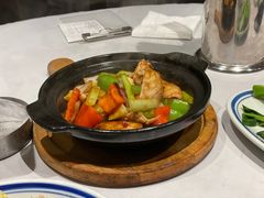 -小龍鳳餐室(番禺路店)