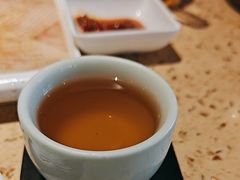 -蒸武门·广式茶点(金宝莱店)
