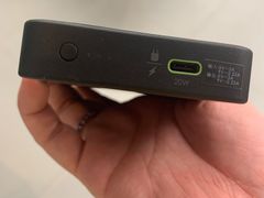 -Apple零售店(深圳益田假日广场店)