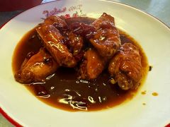 -佳佳麻辣烧菜馆