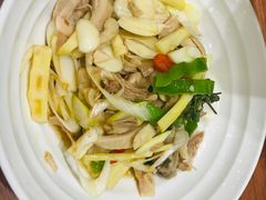 -晋家门(弘阳广场店)