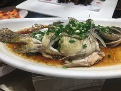 -卢家湾大酒店(诸暨店)