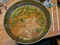 -朴家冷面(总店)