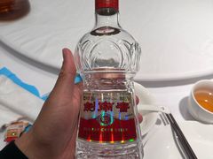 -中发源·清真餐厅(南油店)