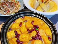 -长禧家.珑厨(东风东路店)