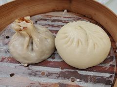 -冶春茶社(珍园店)