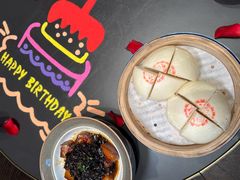 -江南厨子·品苏杭(华润万象店)