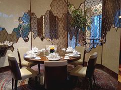 -彩丰楼·中餐厅(国家会展中心上海洲际店)