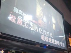 -魅KTV·AI辅唱(福雷德广场店)