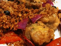 -闽和南(深圳万象城店)