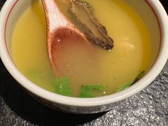 -匠和风精致料理(成都龙湖滨江天街店)