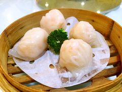 -渔民新村(番禺总店)