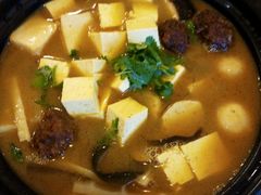 -静莲斋素食(慈云寺店)