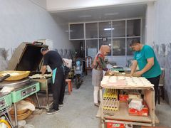 -贾家饦饦馍(回民街店)