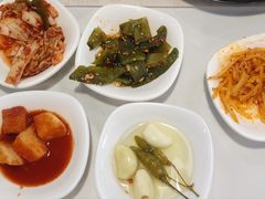 -长顺参鸡汤店(西塔总店)