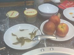 -华晟山城火锅(开发区港西东阁里店)